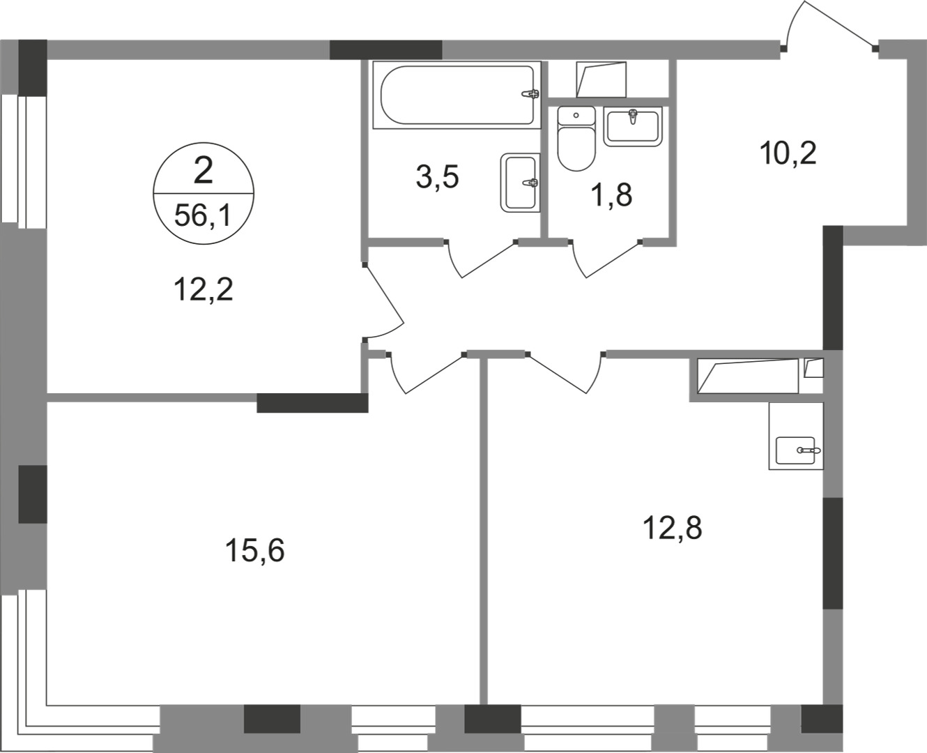 32831897-cef5-11ee-9435-9c8e99fc8634_plan_png_.png