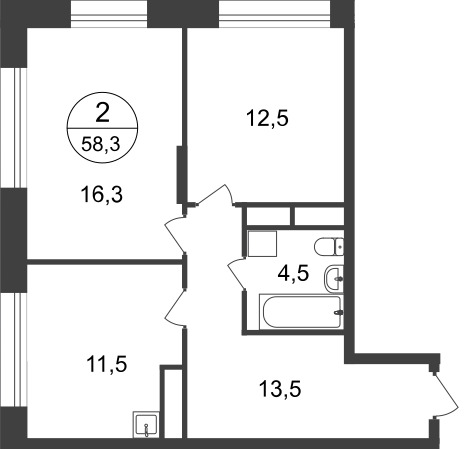 54fe2e2c-18b2-11ed-9421-9c8e99fc8634_plan_png__e3QKvE7.png