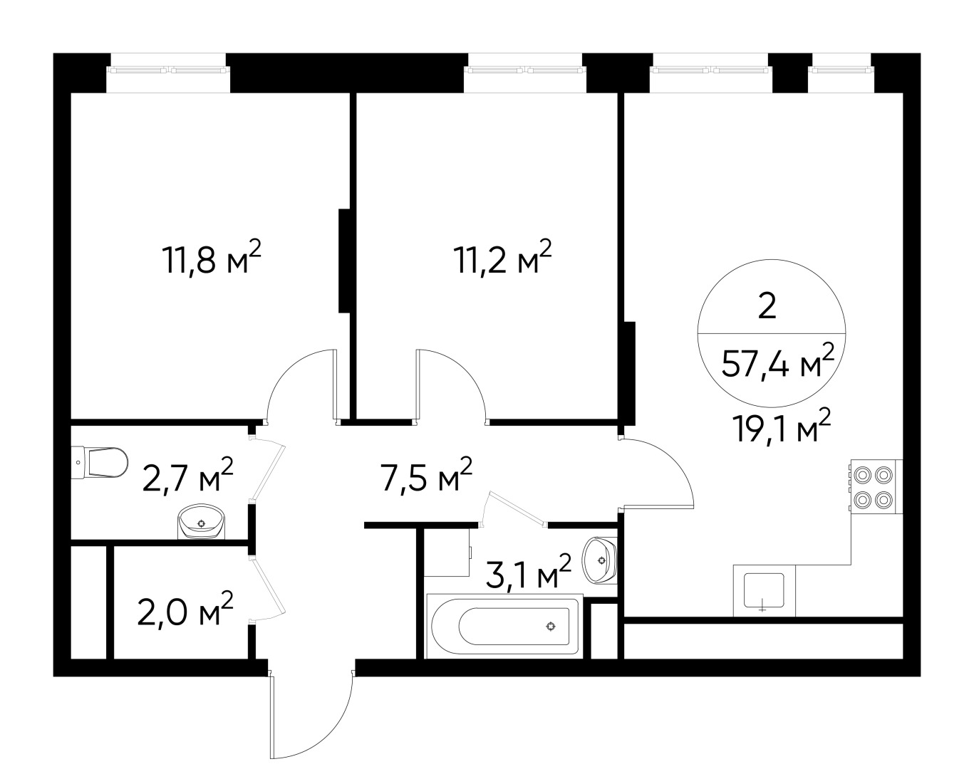 e821f215-0145-11ef-9435-9c8e99fc8634_plan_png__SA40RGJ.png
