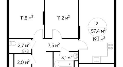 e821f215-0145-11ef-9435-9c8e99fc8634_plan_png__SA40RGJ.png