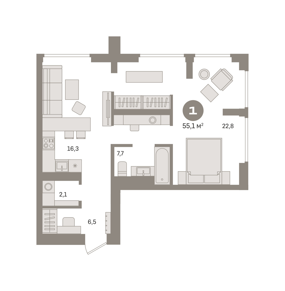 aHR0cHM6Ly9zdG9yYWdlLnlhbmRleGNsb3VkLm5ldC9icnVzbmlrYS9tZWRpYS9mbGF0L2ZsYXRfaW1hZ2VfZmlsZS9mbGF0XzhmYTkyODBmLWExNGQtNDU3OC1hMWJhLTI4Mjc5NzQ0OWY0MC5zdmc=.png aHR0cHM6Ly9zdG9yYWdlLnlhbmRleGNsb3VkLm5ldC9icnVzbmlrYS9tZWRpYS9mbGF0L2ZsYXRfaW1hZ2VfZmlsZS9mbGF0XzhmYTkyODBmLWExNGQtNDU3OC1hMWJhLTI4Mjc5NzQ0OWY0MC5zdmc=.png