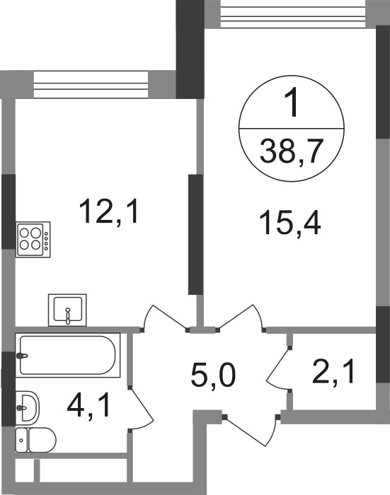 2e9ddb14-960a-11ec-9420-9c8e99fc8634_plan_png__IVoLdD9.png