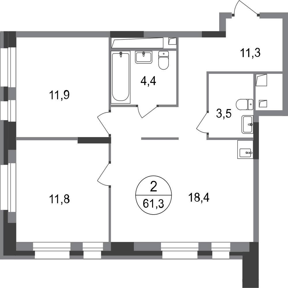 2309f92d-b057-11ee-9434-9c8e99fc8634_plan_png_.png