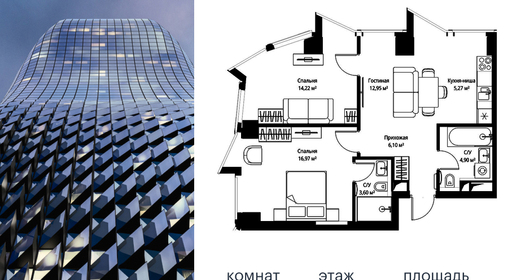 voice_f4e60dfc-bf14-ec11-be3f-00155dfc99c4.jpg?202511141536&idoffer=f4e60dfc-bf14-ec11-be3f-00155dfc99c4