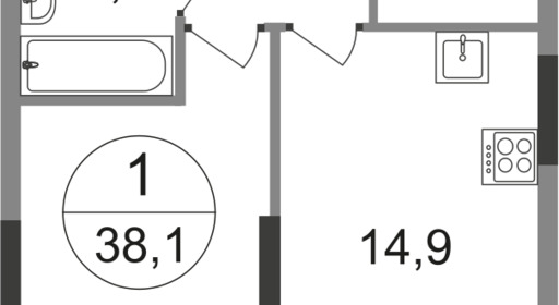 PB17_1_1s_12floor_58_5oyE6DA.svg@png