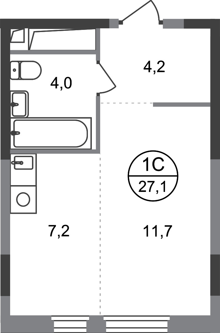 11-16floor_3section_271-fix_rbaXSLT.svg@png