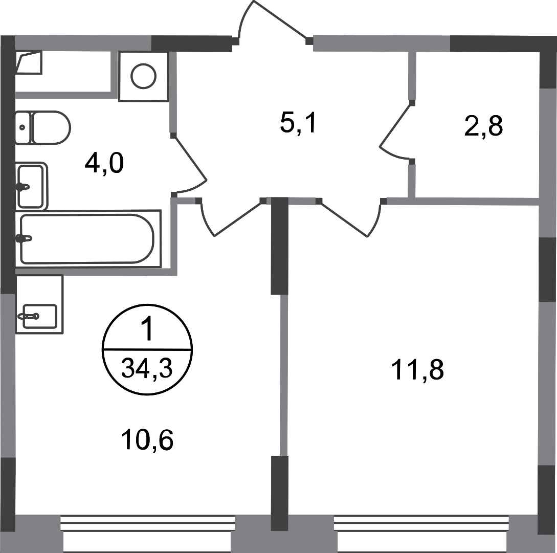 4floor_9section_343.svg@png