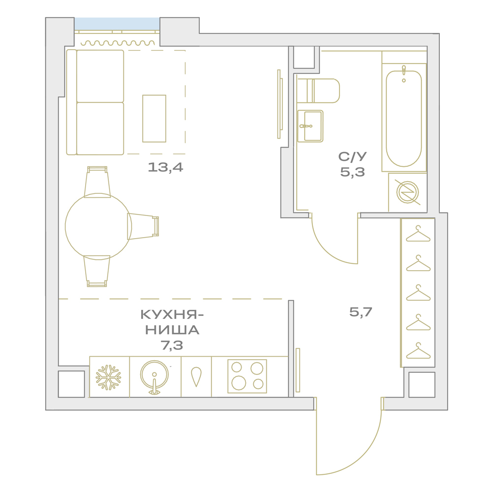 671fc3662a402.jpg