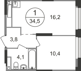 e8c2a6e3-d1f2-11ed-9432-9c8e99fc8634_plan_png__8i6GH0s.png