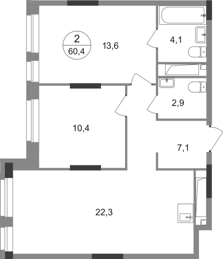 2c85f532-cef5-11ee-9435-9c8e99fc8634_plan_png_.png