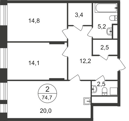 2section_5floor_5kv_.svg@png