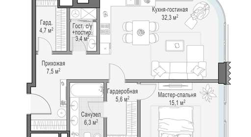 250808_LAV_3_KV_LM_2_125_1SP_V1_L.JPG