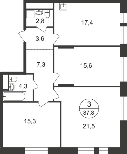 1section_20floor_2kv_.svg@png