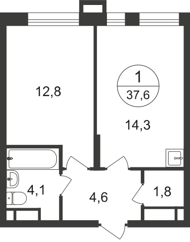 eaa97dc6-64b7-11ec-9420-9c8e99fc8634_plan_png__Qxc2A9j.png