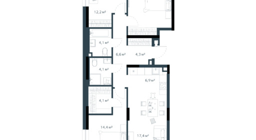 505bhz47u55lj98n18j34x0zha4bq889.png