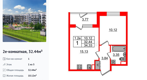 wm_Flat_1332627.jpg?1332627_02-07-2025&flat_id=1332627