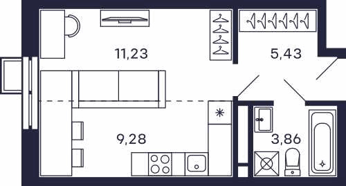 T2_FNT9_9_25-28_7.png