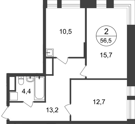 60f2ec4e-18b2-11ed-9421-9c8e99fc8634_plan_png__dDzL7Aw.png