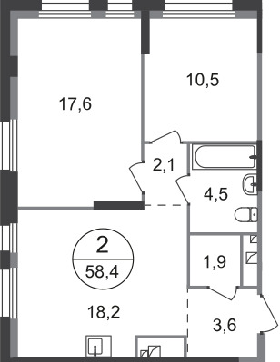e8c2a45d-d1f2-11ed-9432-9c8e99fc8634_plan_png__R0MoyPd.png
