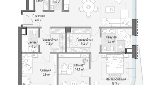 250912_LAV_1_KV_LM_5_8_2SP_V2_L.JPG