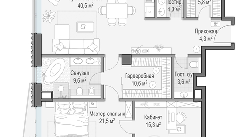 250912_LAV_1_KV_LM_5_33_1SP_V2_L.JPG
