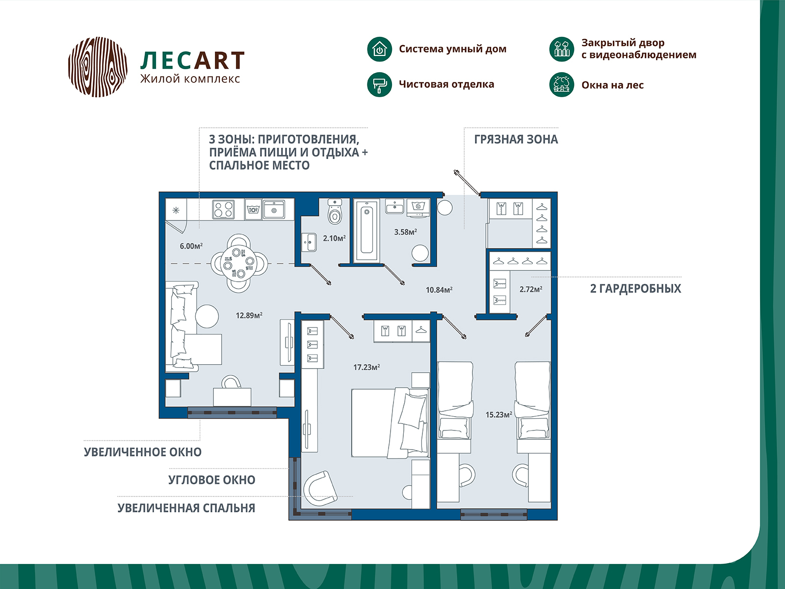 home_10_k5_rooms_2_apartment_area_70_59.jpg