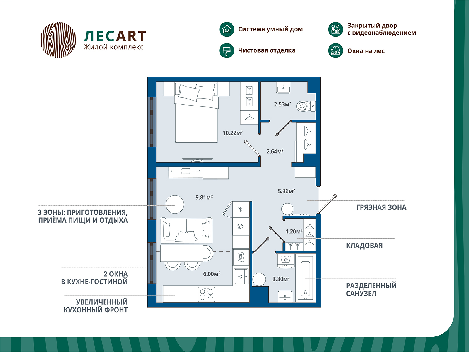 home_10_k5_rooms_1_apartment_area_41_56.jpg