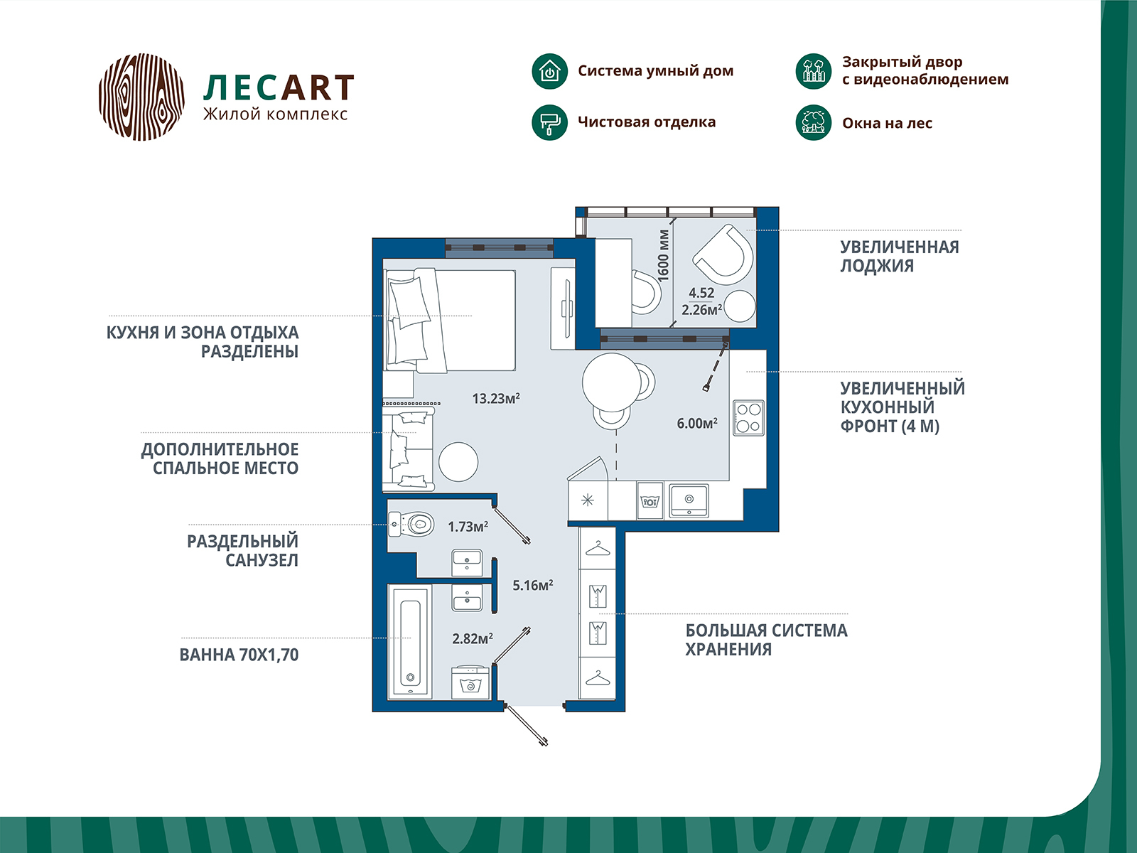home_10_k5_rooms_1_apartment_area_31_2.jpg
