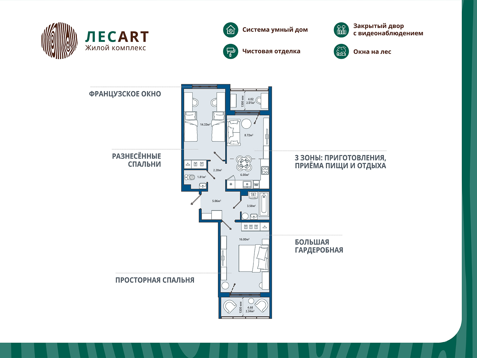 home_10_k5_rooms_2_apartment_area_62_13.jpg