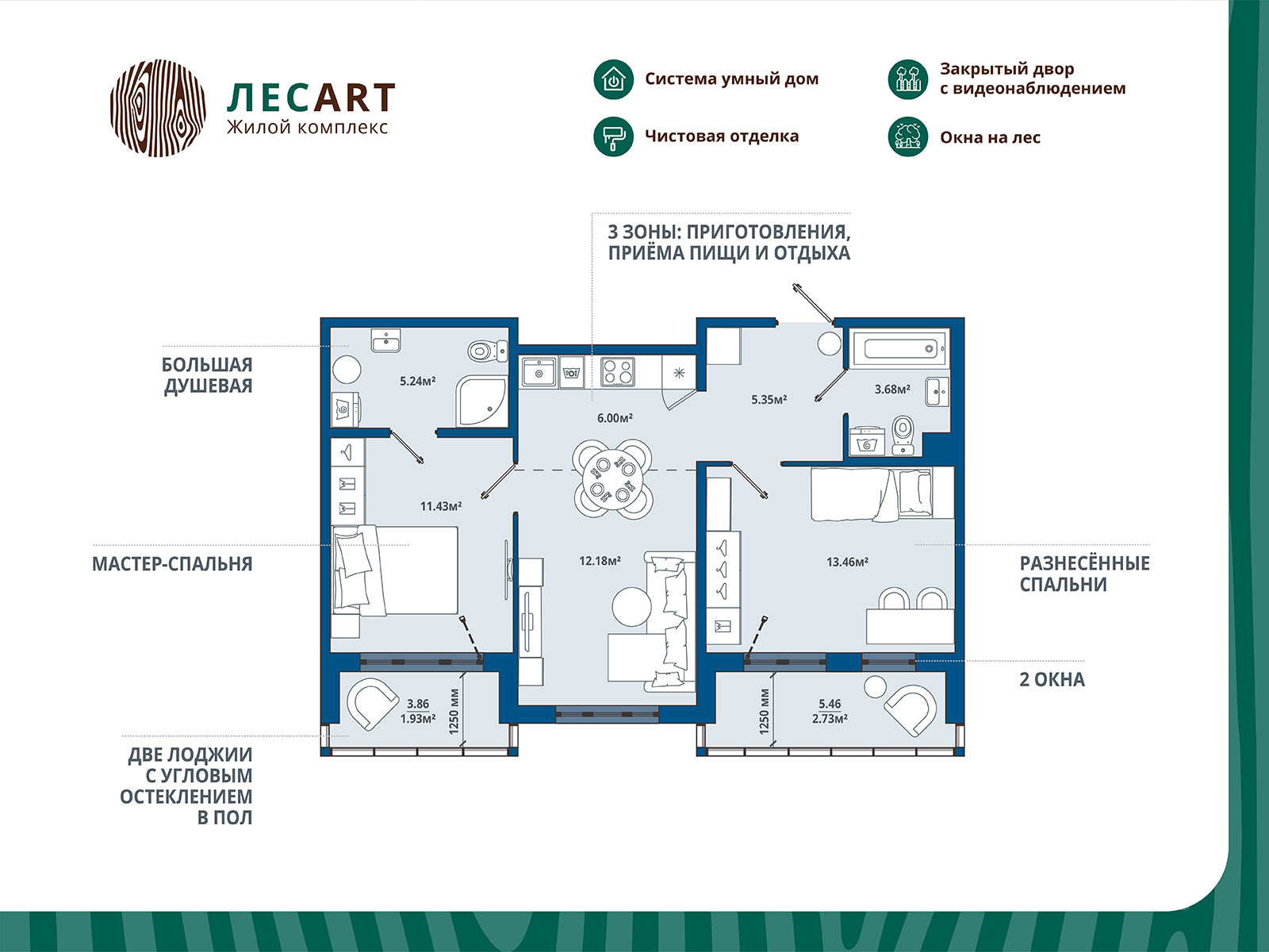 home_10_k5_rooms_2_apartment_area_62.jpg