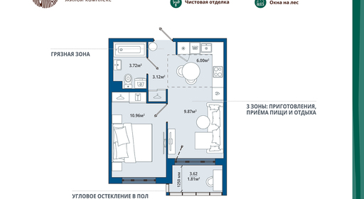 home_10_k5_rooms_1_apartment_area_35_48.jpg
