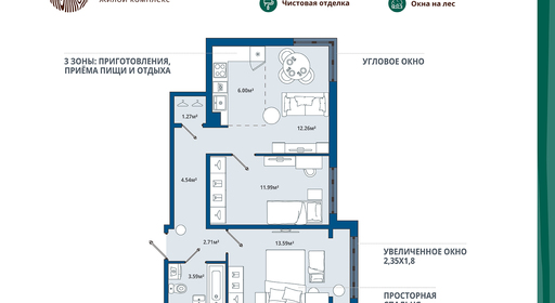 home_10_k5_rooms_2_apartment_area_55_95.jpg
