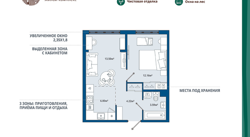 home_10_k5_rooms_1_apartment_area_39_47.jpg