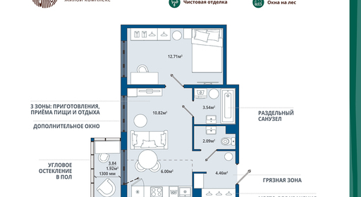 home_10_k5_rooms_1_apartment_area_41_54.jpg