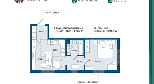 home_10_k5_rooms_1_apartment_area_37_84.jpg