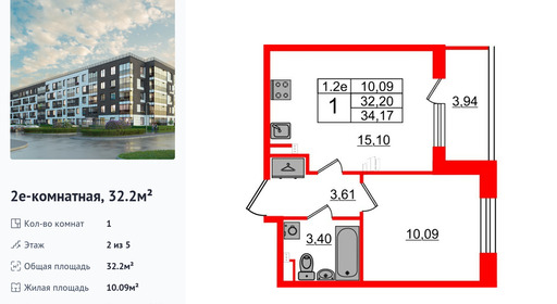 wm_Flat_1333280.jpg?1333280_28-04-2025&flat_id=1333280