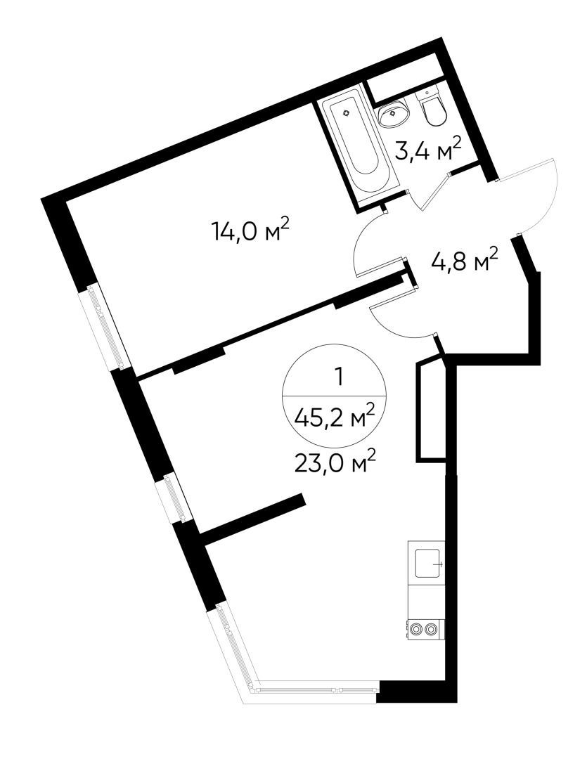 ddfb3595-1419-11ef-9435-9c8e99fc8634_plan_png__U8uhjax.png