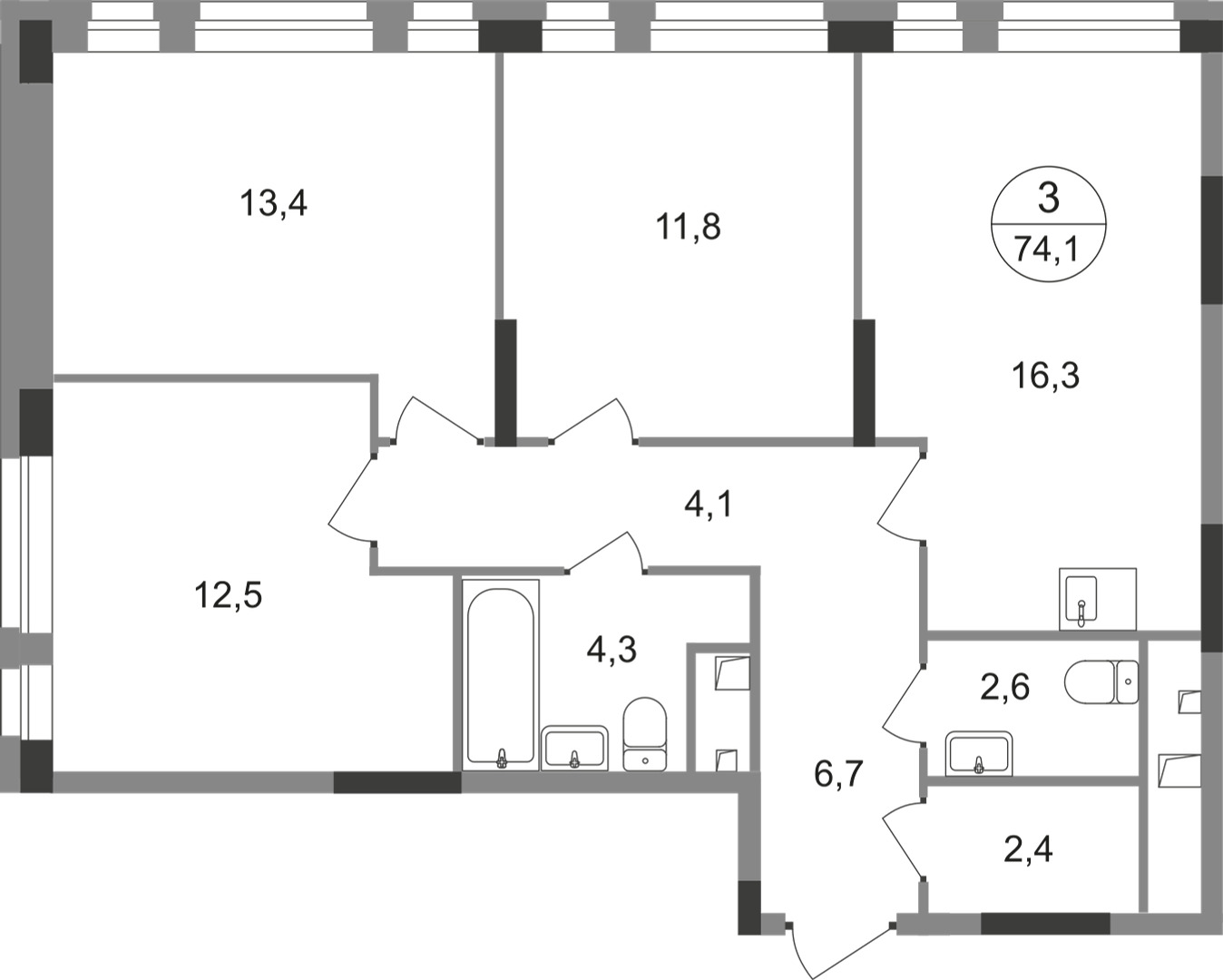 268d171a-cef5-11ee-9435-9c8e99fc8634_plan_png_.png