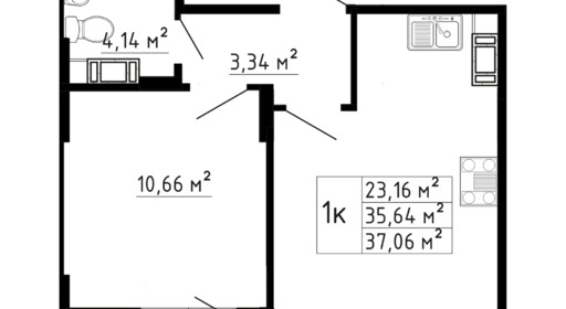 k2-et1-s2-7.png