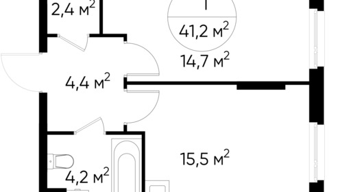 d2066566-1419-11ef-9435-9c8e99fc8634_plan_png__sZB7PSB.png