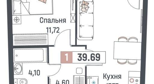 66320db3655f7.png