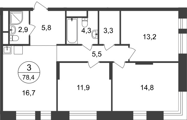 60f2ec72-18b2-11ed-9421-9c8e99fc8634_plan_png__0IRZZMz.png