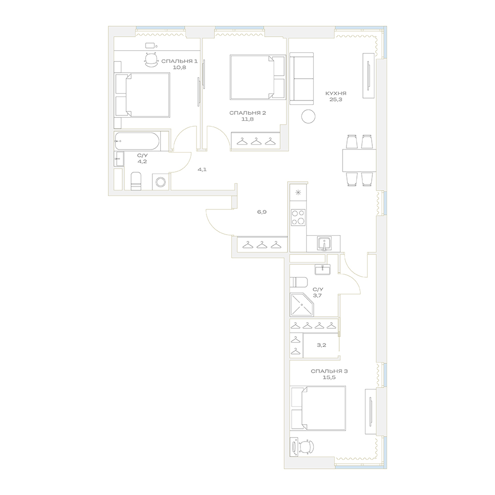 6710bcd8c4668.jpg