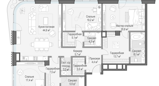 250912_LAV_1_KV_LM_5_34_3SP_V1_L.JPG