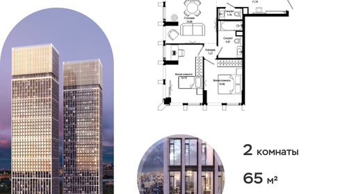 voice_1284af91-21e0-eb11-be3c-00155dfc99c4.jpg?202511121806&idoffer=1284af91-21e0-eb11-be3c-00155dfc99c4