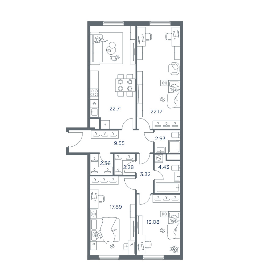 q1_h0005_s2_f7_n6.png