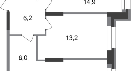 29046048-b057-11ee-9434-9c8e99fc8634_plan_png_.png