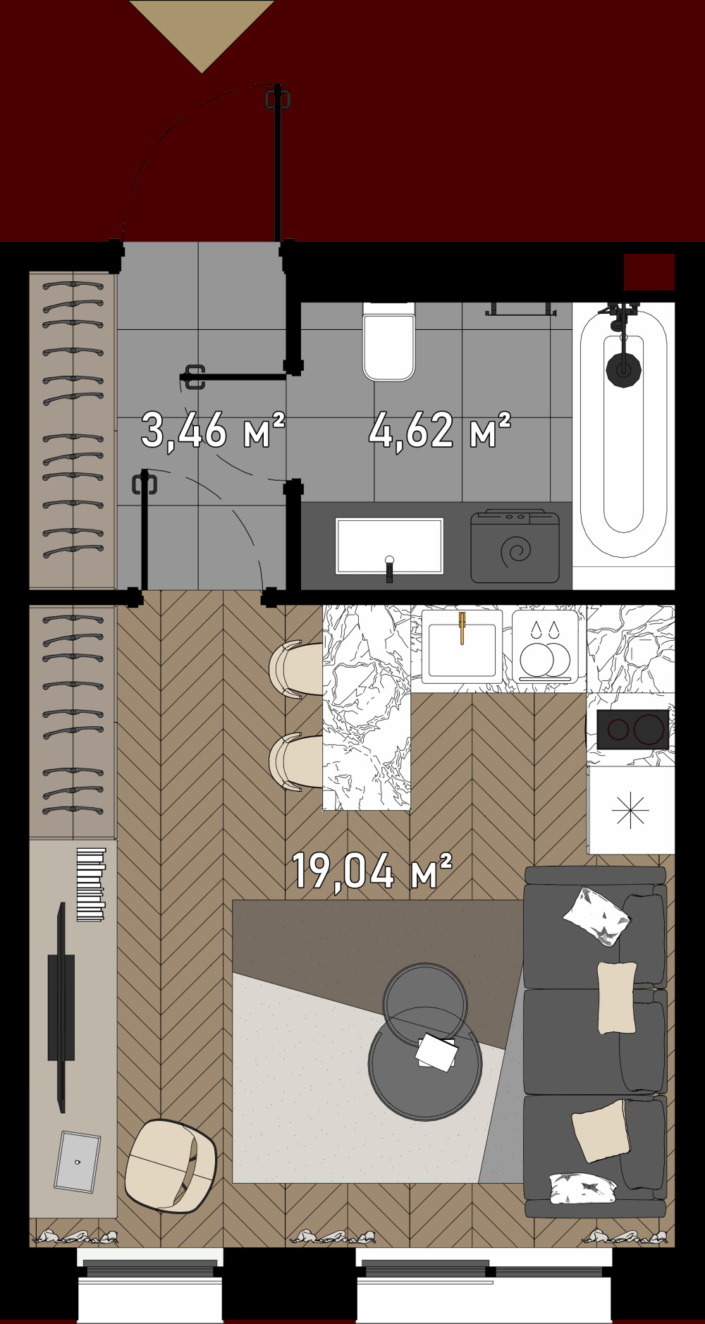 62543ef028dd5.png