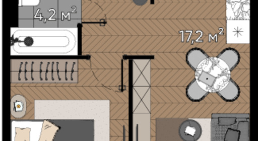 68021ea59be51.png