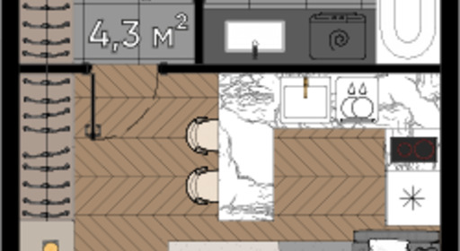 68021ea828507.png